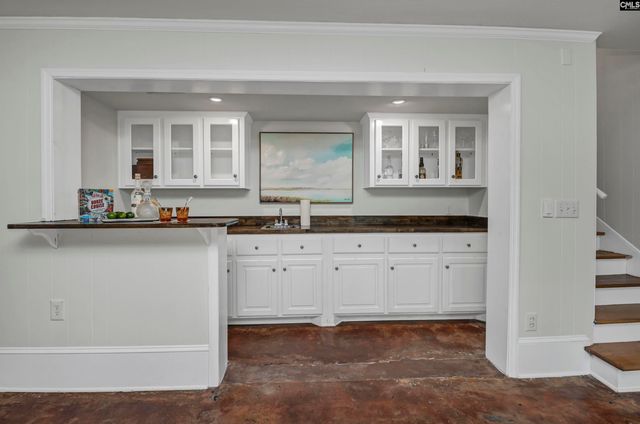 3111 Kershaw Street, Columbia, SC 29205