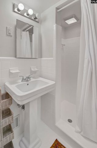 3111 Kershaw Street, Columbia, SC 29205