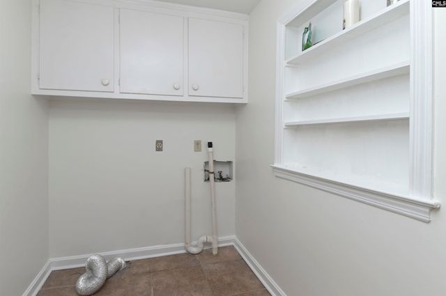 3111 Kershaw Street, Columbia, SC 29205