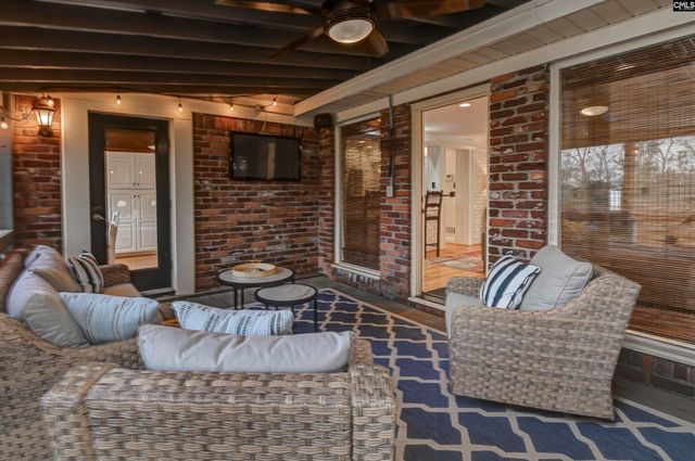 3111 Kershaw Street, Columbia, SC 29205