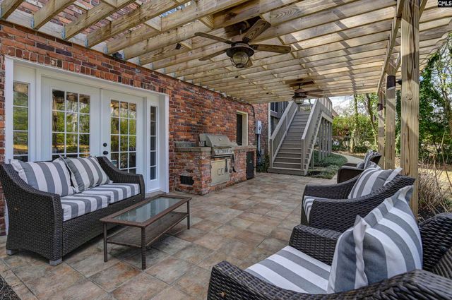 3111 Kershaw Street, Columbia, SC 29205