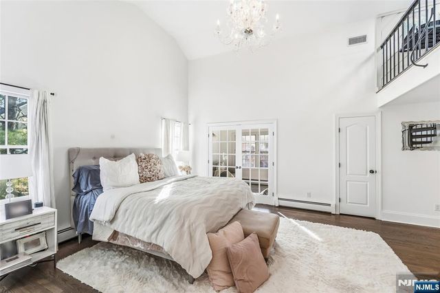 27 Pine Hill Road, Old Tappan, NJ 07675