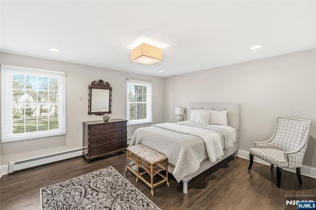 27 Pine Hill Road, Old Tappan, NJ 07675