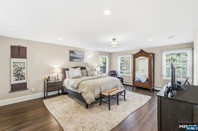 27 Pine Hill Road, Old Tappan, NJ 07675