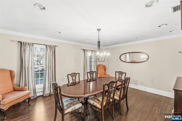 27 Pine Hill Road, Old Tappan, NJ 07675