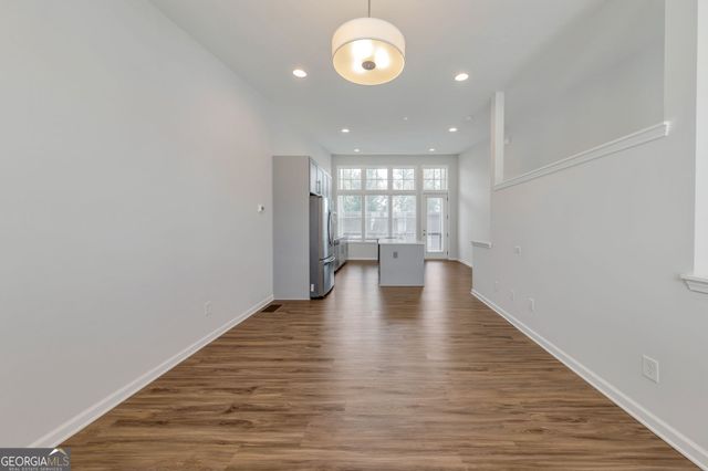 910 Brees Court, Atlanta, GA 30318