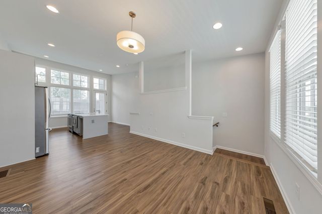 910 Brees Court, Atlanta, GA 30318
