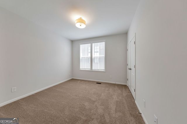 910 Brees Court, Atlanta, GA 30318