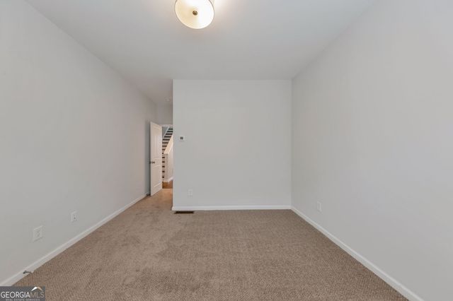 910 Brees Court, Atlanta, GA 30318