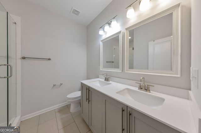 910 Brees Court, Atlanta, GA 30318