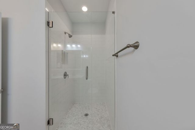 910 Brees Court, Atlanta, GA 30318