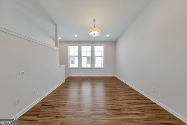 910 Brees Court, Atlanta, GA 30318
