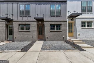 910 Brees Court, Atlanta, GA 30318