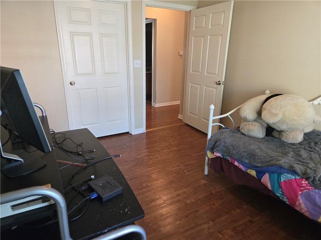 503 E Ottawa Street, Paola, KS 66071