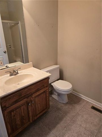 503 E Ottawa Street, Paola, KS 66071