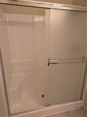 503 E Ottawa Street, Paola, KS 66071