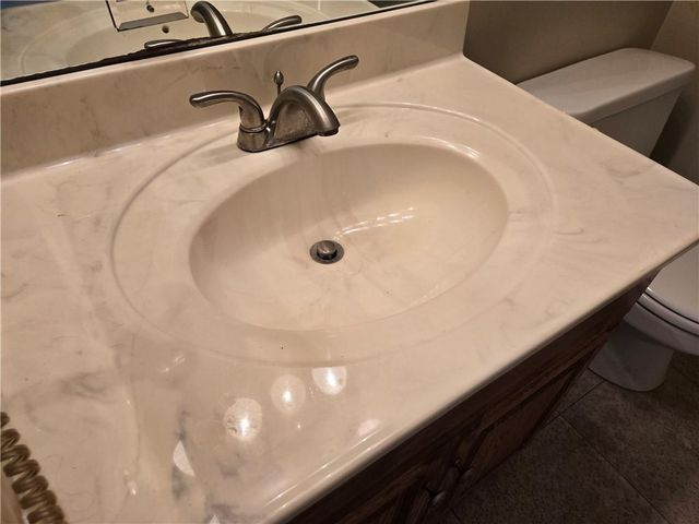 503 E Ottawa Street, Paola, KS 66071