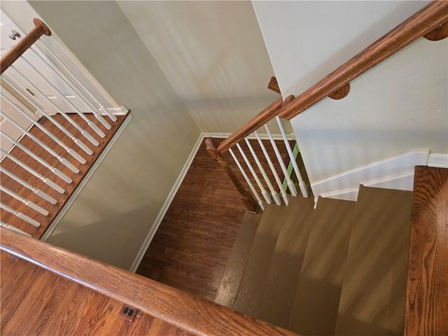 503 E Ottawa Street, Paola, KS 66071