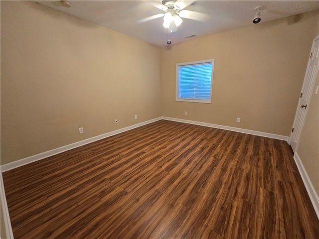 503 E Ottawa Street, Paola, KS 66071