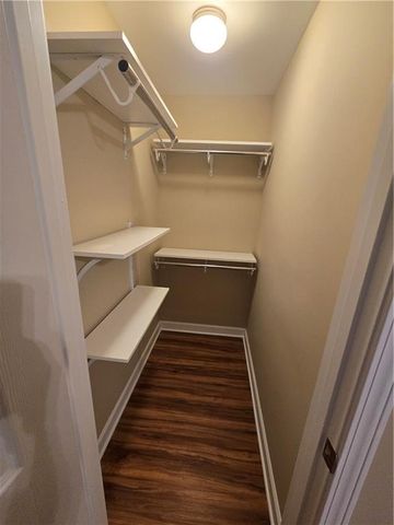 503 E Ottawa Street, Paola, KS 66071