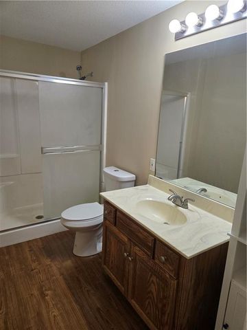 503 E Ottawa Street, Paola, KS 66071