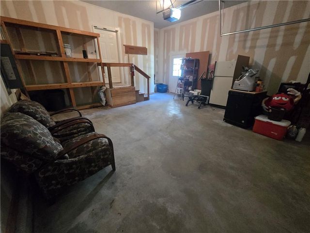 503 E Ottawa Street, Paola, KS 66071