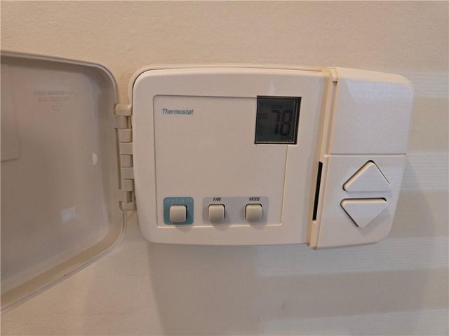 503 E Ottawa Street, Paola, KS 66071