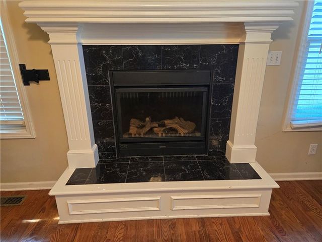 503 E Ottawa Street, Paola, KS 66071