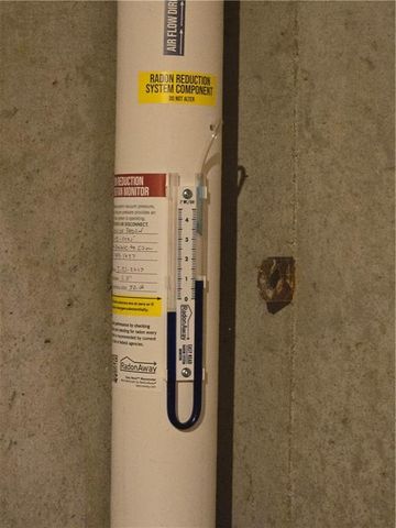 503 E Ottawa Street, Paola, KS 66071