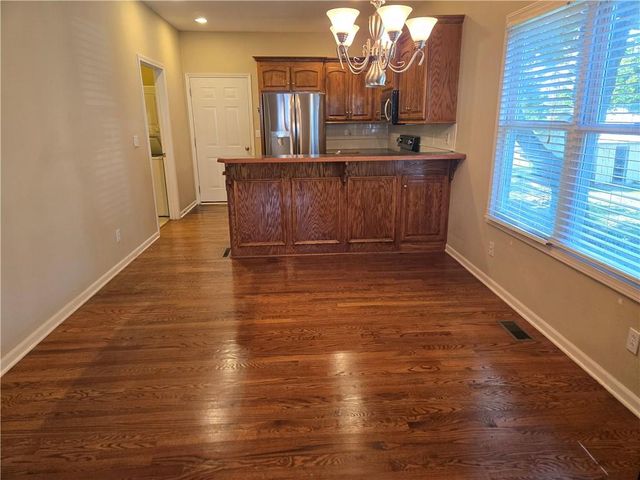 503 E Ottawa Street, Paola, KS 66071