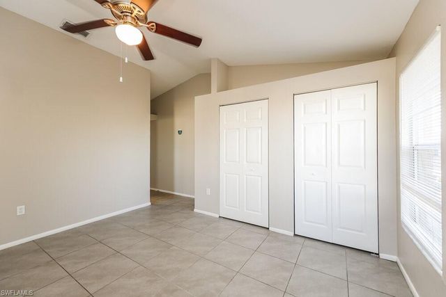 2123 NE 4th PL, Cape Coral, FL 33909