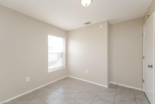 2123 NE 4th PL, Cape Coral, FL 33909