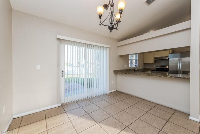 2123 NE 4th PL, Cape Coral, FL 33909