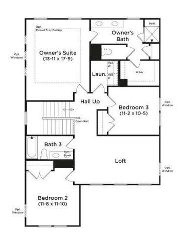 4104 Hickory Place Lane, Pineville, NC 28134