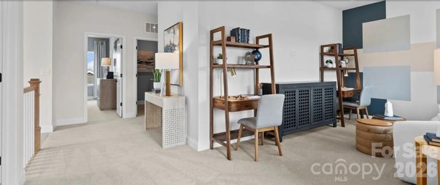 4104 Hickory Place Lane, Pineville, NC 28134