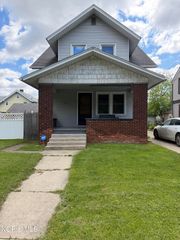 4316 Jackman Road, Toledo, OH 43612