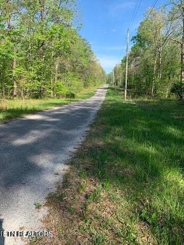 2025 Tecumseh Lane, Crossville, TN 38572