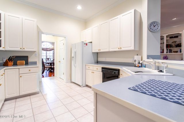 122 Waccamaw Drive, Hertford, NC 27944