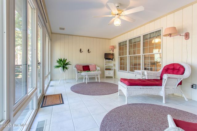 122 Waccamaw Drive, Hertford, NC 27944