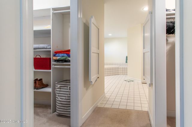 122 Waccamaw Drive, Hertford, NC 27944