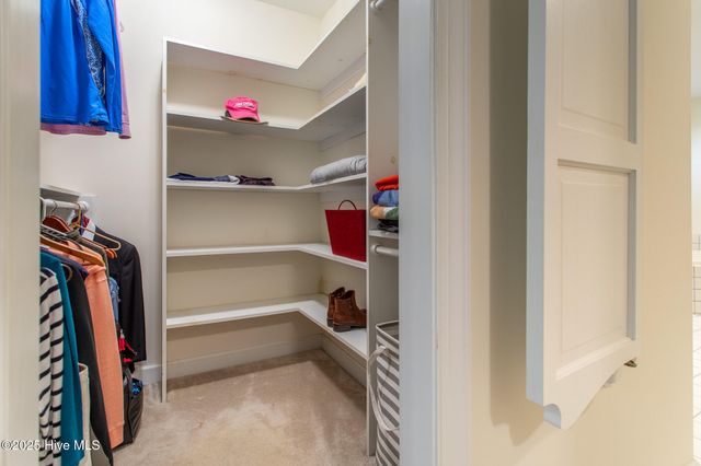 122 Waccamaw Drive, Hertford, NC 27944