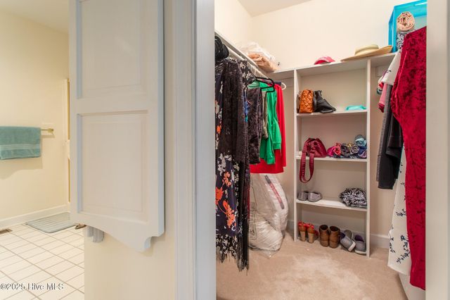 122 Waccamaw Drive, Hertford, NC 27944