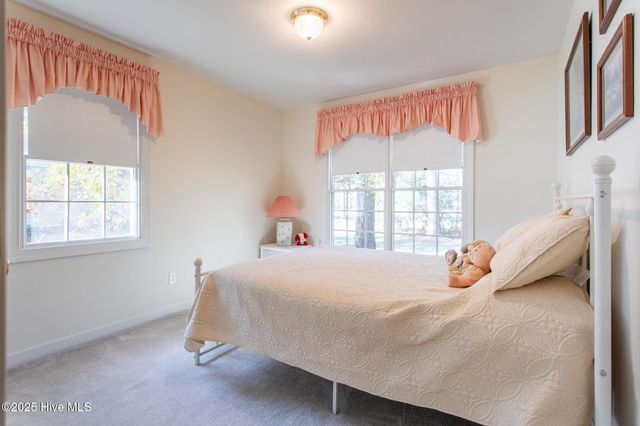 122 Waccamaw Drive, Hertford, NC 27944