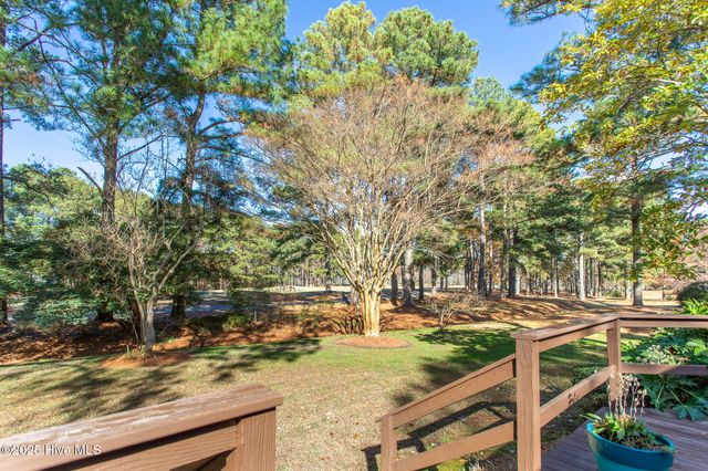122 Waccamaw Drive, Hertford, NC 27944