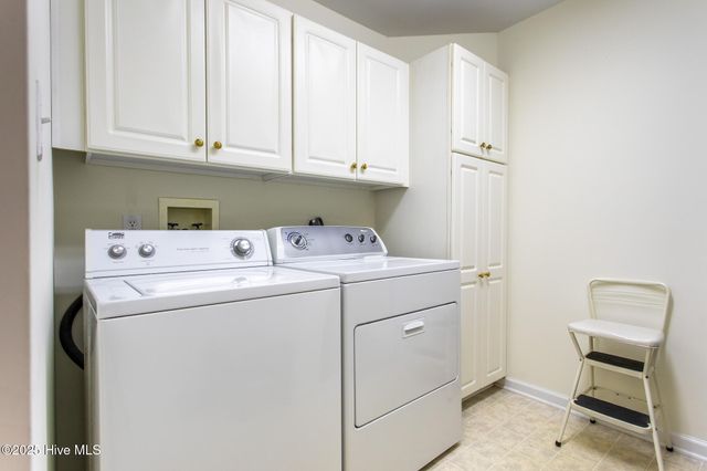 122 Waccamaw Drive, Hertford, NC 27944