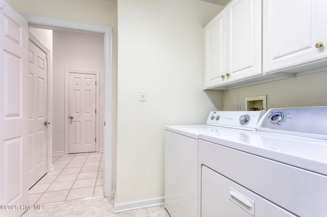 122 Waccamaw Drive, Hertford, NC 27944