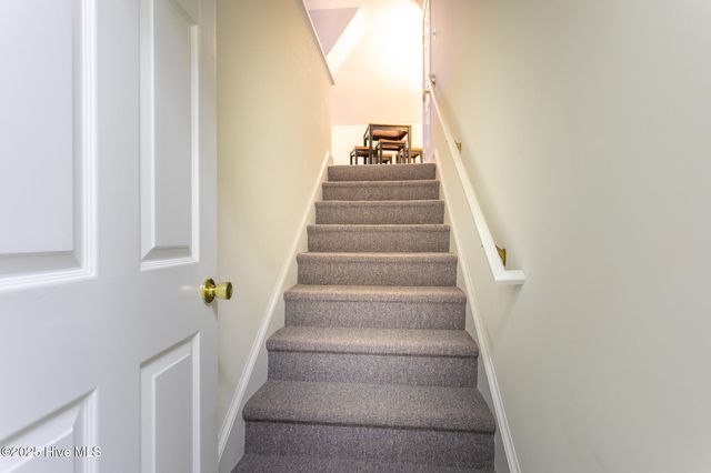 122 Waccamaw Drive, Hertford, NC 27944