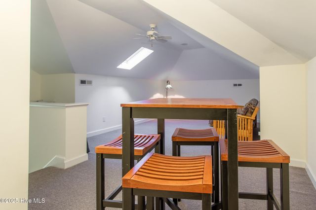 122 Waccamaw Drive, Hertford, NC 27944