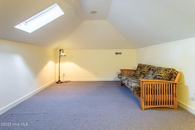 122 Waccamaw Drive, Hertford, NC 27944