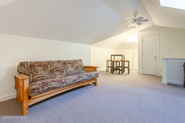 122 Waccamaw Drive, Hertford, NC 27944